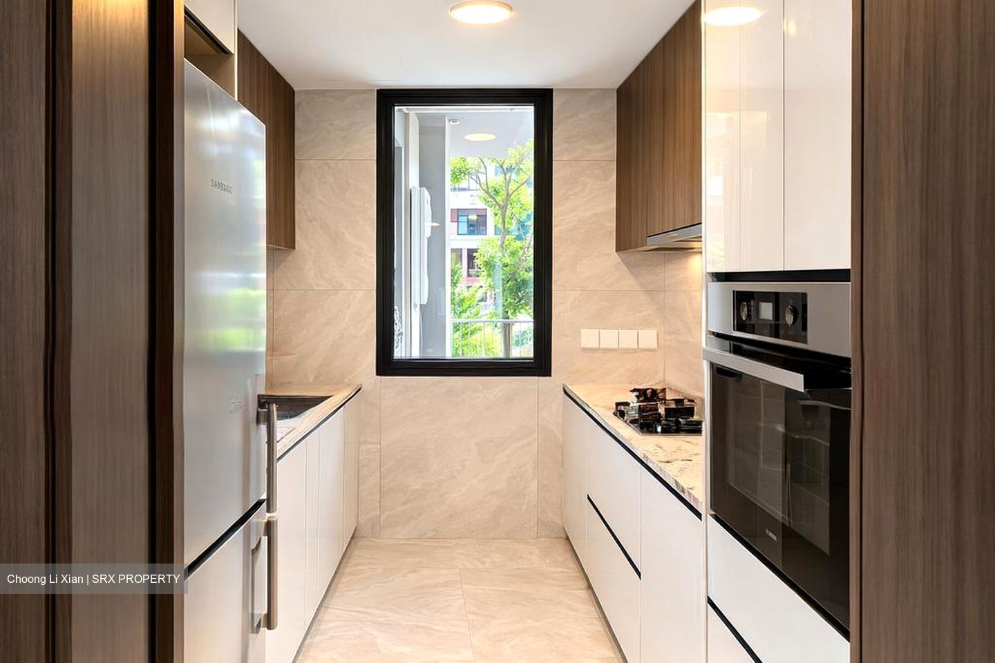 Tembusu Grand (D15), Condominium #601368461